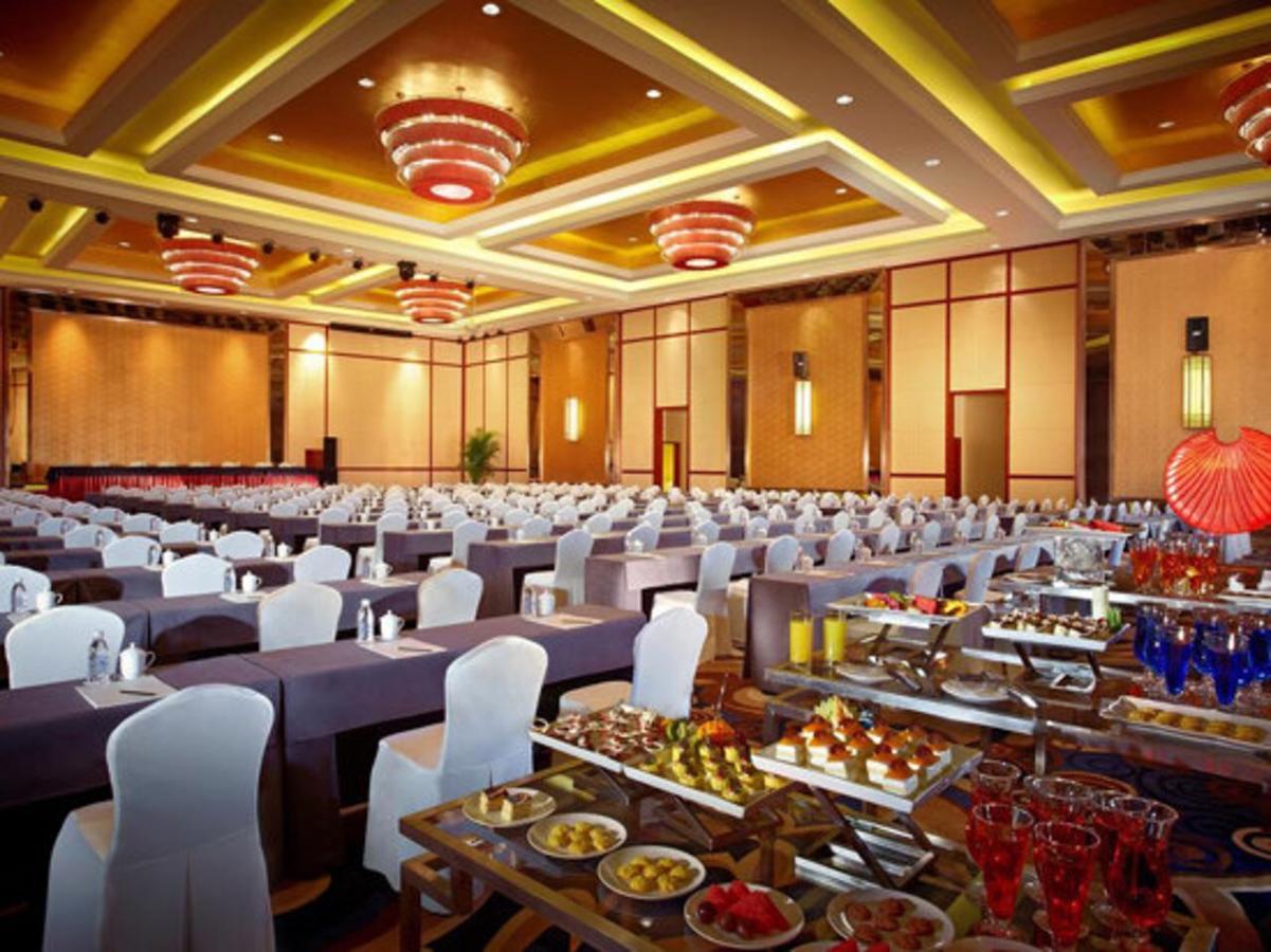 Jurong Yukun New Century Hotel Jiangsu Room photo